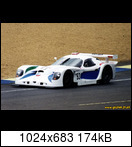  24 HEURES DU MANS YEAR BY YEAR PART FOUR 1990-1999 - Page 45 1997-lmtd-53-velaybouanj6l