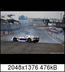  24 HEURES DU MANS YEAR BY YEAR PART FOUR 1990-1999 - Page 45 1997-lmtd-53-velayboukpknd