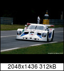  24 HEURES DU MANS YEAR BY YEAR PART FOUR 1990-1999 - Page 45 1997-lmtd-53-velaybouzqk0t