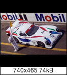  24 HEURES DU MANS YEAR BY YEAR PART FOUR 1990-1999 - Page 45 1997-lmtd-54-wallacewn3ks7