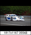  24 HEURES DU MANS YEAR BY YEAR PART FOUR 1990-1999 - Page 45 1997-lmtd-55-brabhamm8vkva