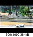 24 HEURES DU MANS YEAR BY YEAR PART FOUR 1990-1999 - Page 45 1997-lmtd-55-brabhammflk0v