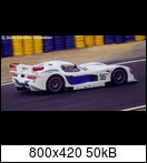  24 HEURES DU MANS YEAR BY YEAR PART FOUR 1990-1999 - Page 45 1997-lmtd-55-brabhammfyjuv