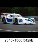 24 HEURES DU MANS YEAR BY YEAR PART FOUR 1990-1999 - Page 45 1997-lmtd-55-brabhammy7jpu