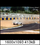  24 HEURES DU MANS YEAR BY YEAR PART FOUR 1990-1999 - Page 45 1997-lmtd-63-bellberepqjvc
