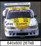  24 HEURES DU MANS YEAR BY YEAR PART FOUR 1990-1999 - Page 45 1997-lmtd-66-schirlewxjkvj