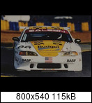  24 HEURES DU MANS YEAR BY YEAR PART FOUR 1990-1999 - Page 45 1997-lmtd-66-schirlewzrj9a
