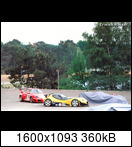  24 HEURES DU MANS YEAR BY YEAR PART FOUR 1990-1999 - Page 46 1997-lmtd-69-vandevyvcgjyj