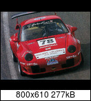  24 HEURES DU MANS YEAR BY YEAR PART FOUR 1990-1999 - Page 46 1997-lmtd-78-neugartelsk3h