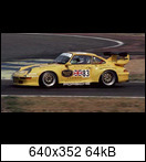  24 HEURES DU MANS YEAR BY YEAR PART FOUR 1990-1999 - Page 46 1997-lmtd-83-collinsmv3jga