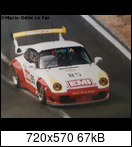  24 HEURES DU MANS YEAR BY YEAR PART FOUR 1990-1999 - Page 46 1997-lmtd-85-orourket1ykqd
