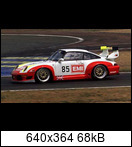  24 HEURES DU MANS YEAR BY YEAR PART FOUR 1990-1999 - Page 46 1997-lmtd-85-orourkets7jvq