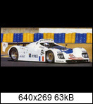  24 HEURES DU MANS YEAR BY YEAR PART FOUR 1990-1999 - Page 43 1997-lmtd-9-andrettim44k7h