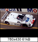  24 HEURES DU MANS YEAR BY YEAR PART FOUR 1990-1999 - Page 43 1997-lmtd-9-andrettimnqj7n