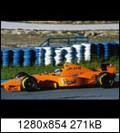 Test sessions of the 1990 to 1999 years - Page 15 1997-testjerez-hkkine5vja4