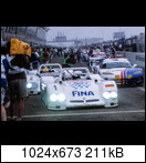  24 HEURES DU MANS YEAR BY YEAR PART FOUR 1990-1999 - Page 47 1998-lm-1-kristensenseqjbn