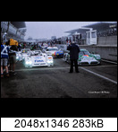  24 HEURES DU MANS YEAR BY YEAR PART FOUR 1990-1999 - Page 47 1998-lm-1-kristensensqzjbc