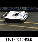  24 HEURES DU MANS YEAR BY YEAR PART FOUR 1990-1999 - Page 47 1998-lm-1-kristensensypj8f