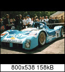  24 HEURES DU MANS YEAR BY YEAR PART FOUR 1990-1999 - Page 47 1998-lm-10-fertefabre4ejbn