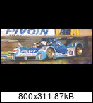  24 HEURES DU MANS YEAR BY YEAR PART FOUR 1990-1999 - Page 47 1998-lm-10-fertefabre66kxf