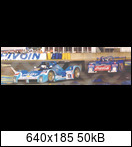  24 HEURES DU MANS YEAR BY YEAR PART FOUR 1990-1999 - Page 47 1998-lm-10-fertefabre7wji1