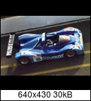  24 HEURES DU MANS YEAR BY YEAR PART FOUR 1990-1999 - Page 47 1998-lm-10-fertefabrefgkyj