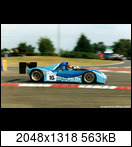  24 HEURES DU MANS YEAR BY YEAR PART FOUR 1990-1999 - Page 47 1998-lm-10-fertefabrej8k89
