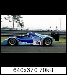  24 HEURES DU MANS YEAR BY YEAR PART FOUR 1990-1999 - Page 47 1998-lm-10-fertefabrer9jwm