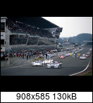  24 HEURES DU MANS YEAR BY YEAR PART FOUR 1990-1999 - Page 47 1998-lm-100-start-007m5kre