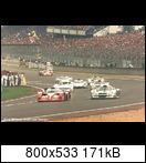  24 HEURES DU MANS YEAR BY YEAR PART FOUR 1990-1999 - Page 47 1998-lm-100-start-015fukn9