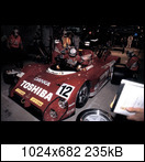  24 HEURES DU MANS YEAR BY YEAR PART FOUR 1990-1999 - Page 47 1998-lm-12-vandepoele0ijvf