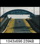  24 HEURES DU MANS YEAR BY YEAR PART FOUR 1990-1999 - Page 47 1998-lm-12-vandepoele9kjo5
