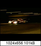  24 HEURES DU MANS YEAR BY YEAR PART FOUR 1990-1999 - Page 47 1998-lm-12-vandepoelefyjt0