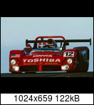  24 HEURES DU MANS YEAR BY YEAR PART FOUR 1990-1999 - Page 47 1998-lm-12-vandepoelehyjx3