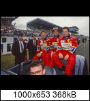  24 HEURES DU MANS YEAR BY YEAR PART FOUR 1990-1999 - Page 47 1998-lm-12-vandepoelel6kn1