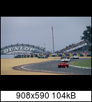  24 HEURES DU MANS YEAR BY YEAR PART FOUR 1990-1999 - Page 47 1998-lm-12-vandepoelepxk4h