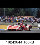  24 HEURES DU MANS YEAR BY YEAR PART FOUR 1990-1999 - Page 47 1998-lm-12-vandepoelevqk01