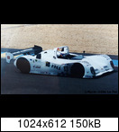  24 HEURES DU MANS YEAR BY YEAR PART FOUR 1990-1999 - Page 47 1998-lm-13-cottazbell58jwg