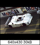  24 HEURES DU MANS YEAR BY YEAR PART FOUR 1990-1999 - Page 47 1998-lm-13-cottazbellatkwa