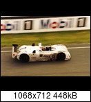  24 HEURES DU MANS YEAR BY YEAR PART FOUR 1990-1999 - Page 47 1998-lm-13-cottazbelljvj9t