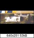  24 HEURES DU MANS YEAR BY YEAR PART FOUR 1990-1999 - Page 47 1998-lm-13-cottazbellkyj8r