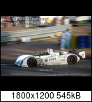  24 HEURES DU MANS YEAR BY YEAR PART FOUR 1990-1999 - Page 47 1998-lm-13-cottazbellqkjwh