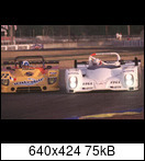  24 HEURES DU MANS YEAR BY YEAR PART FOUR 1990-1999 - Page 47 1998-lm-13-cottazbellrnj6p