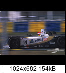  24 HEURES DU MANS YEAR BY YEAR PART FOUR 1990-1999 - Page 47 1998-lm-14-ekblomgaytmwjod