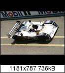  24 HEURES DU MANS YEAR BY YEAR PART FOUR 1990-1999 - Page 47 1998-lm-14-ekblomgaytt5k7t