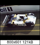  24 HEURES DU MANS YEAR BY YEAR PART FOUR 1990-1999 - Page 47 1998-lm-14-ekblomgaytuhkyi