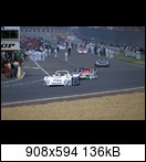  24 HEURES DU MANS YEAR BY YEAR PART FOUR 1990-1999 - Page 47 1998-lm-2-martiniceco6jk7d