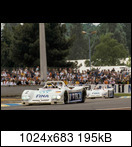  24 HEURES DU MANS YEAR BY YEAR PART FOUR 1990-1999 - Page 47 1998-lm-2-martiniceco90j5d