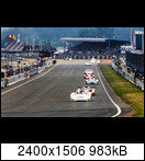  24 HEURES DU MANS YEAR BY YEAR PART FOUR 1990-1999 - Page 47 1998-lm-2-martinicecolmk5o