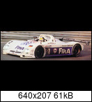  24 HEURES DU MANS YEAR BY YEAR PART FOUR 1990-1999 - Page 47 1998-lm-2-martinicecoqgknw